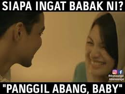 Metrowealthpictures 124.490 views11 months ago. Drama Nur 3 Pagi Download Mp3 Nur 3 Pagi Telefilem Dan Video Mp4 Gratis