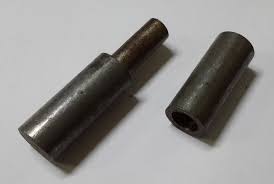 Mengingat pentingnya engsel pintu bagi kelayakan huni sebuah rumah, kami www.materialbahanbangunan.com mengulas tentang berbagai variasi jenis engsel pintu yang bisa dipilih sesuai kebutuhan. Beda Jenis Engsel Pintu Beda Fungsinya Ini Yang Harus Kamu Tahu