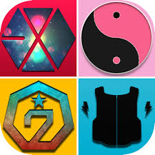 Some of these groups have so many members that it's hard to tell if anyone's … Kpop Quiz Guess K Pop Logo Apk 1 2 Download Apk Latest Version