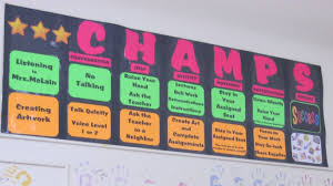 Pin By Danielle Mclain On Mrs Mclain S Art Room Art Room Rules Art Classroom Management Art Room