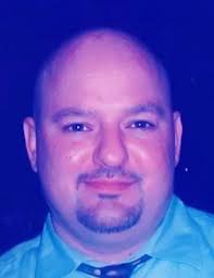 Travis Turner Obituary (1971