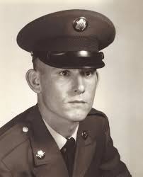 Obituary of Dale Brent Bolin