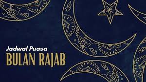 Pesanggrahan jakarta selatan 12250 telp. Hurup Bergerak Selamat Datang Bulan Rajab 1442 H Selamat Datang Bulan Rajab Berikut 4 Amalan Yang Dianjurkan Awali Bulan Dan Tahun Yang Baik Dengan Doa Yang 18 Secretosdelaestetica