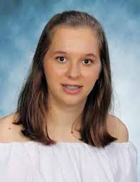 Cover Story: The Top 5 Students for the Class of 2019