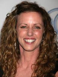 Cast & Crew for Nurse Jeffrey