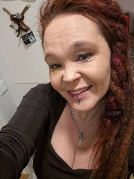 Black blaa hello from Finland