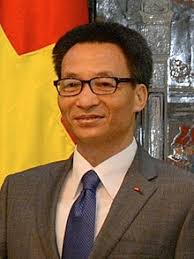 Vũ điệu quái đản của các hành tinh lạ cách trái đất 200 năm ánh sáng. VÅ© Ä'á»©c Ä'am Wikipedia Tiáº¿ng Viá»‡t