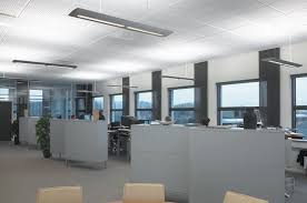Indirect Lighting Fixtures Indirect Lighting Lighting Fixtures Office Lighting
