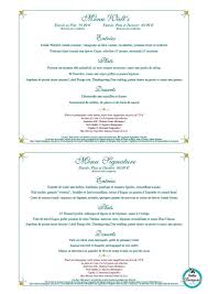 Parcs Disney Et Disney Village Menus Cartes Des Restaurants De Disneyland Paris Hello Disneyland Disneyland Hello Disneyland Disneyland Paris