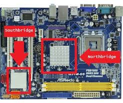 Jun 10, 2020 · a failing motherboard most at times shows signs of physical damages especially the capacitors bloated out. What Are The Symptoms Of A Faulty Motherboard Quora