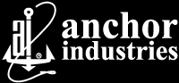 I need the front right, and the front mounts. Anchor Industries Inc The Most Trusted Name In Engine Transmission Mounts