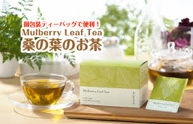 楽天市場 桑の葉茶 国産 ティーパック 2ｇ 20包 鹿児島産 桑の葉100 無農薬 化学肥料不使用 無添加 ノンカフェイン 個包装 紐付き 桑茶 焙煎 ほうじ茶 ティーバッグ 桑の葉茶の老舗 楽天市場店