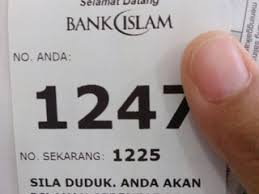 We did not find results for: Bank Bank Islam Nearby Rawang Selangor In Malaysia 8 Reviews Address Website Maps Me