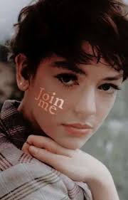 𝗝𝗢𝗜𝗡 𝗠𝗘