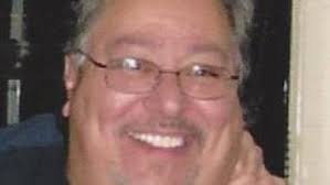 David Allen Arroyo Obituary (1952