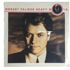 Palmer & Berry Emerson