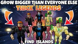 Roblox Thick Legends Codes January 2021 It's quite simple to claim codes, click on the twitter icon to the right to open the. roblox thick legends codes january 2021