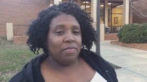 Interview with Derrick's sister Tiffany Oliver