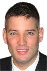 Laikraksts "Latvietis" 442