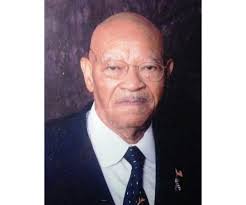 Barnes Barrett Obituary (1932