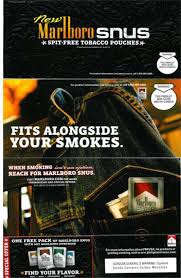 How much is camel snus frost? Is Snus The Same As Dip Smokers Perceptions Of New Smokeless Tobacco Advertising Abstract Europe Pmc