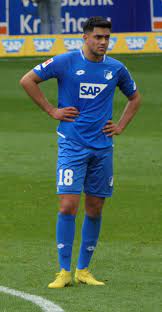 Natalie amiri zur trauerfeier für den iranischen general soleimani am 06 01 20. Nadiem Amiri Wikipedia