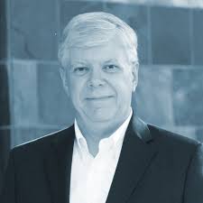 Timothy Wright, M.D.