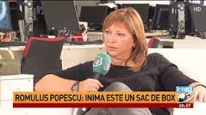 Contact harta site termeni şi condiţii politica privind cookie trimite mesaj catre baroul bucuresti. Parapsiholog Romulus Popescu EmoÈ›iile DeclanÈ™eazÄƒ Toate Bolile Youtube