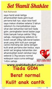 Maybe you would like to learn more about one of these? Cara Cara Kawal Gula Dalam Darah Bagi Ibu Gdm