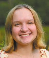 Point of insurrection