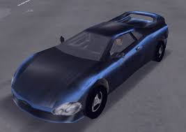 I jacked an infernus, and now i wish this game had miles of open roads without no other cars (kind of like the badlands of sa) link to post. Igcd Net Vector M12 In Grand Theft Auto Iii
