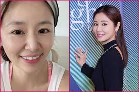 Hầu như, tại các quận trong thành phố đều đăng tin tuyển dụng. Tin Tá»©c Hinh áº£nh Lam Tam NhÆ° Ä'Æ°á»£c Cáº­p Nháº­t Má»›i Nháº¥t