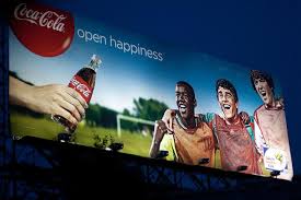 Y the bottle so that it's very. Open Happiness Samantha Smith Portfolio
