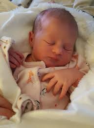 Babies — Birch Moon Midwifery & Lactation Care