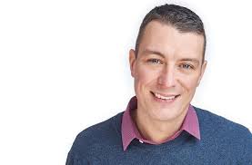 The Business Magazine