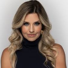 Kendall West, Miami, FL Realtor & Real Estate Agent Reviews