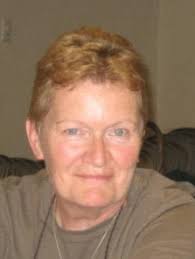 Obituary for MARILYN A. KETROW