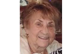 Iona Williams Obituary (1932