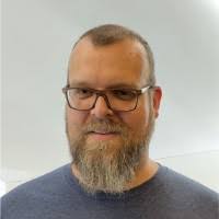 100+ "Althausen" profiles