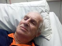 I hope Paine is happy . Rush Smith back in as Skip .