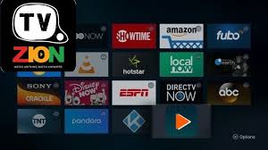 This website is purely made for resource purposes. Instalar Tvzion Apk En Firestick 2021 Ultima Version