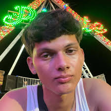 Carlos Andres Ulloa (@andres18_ulloa) • Instagram photos and videos