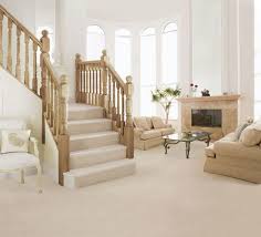 Roll the hand truck backward to the stairs, stand on the first step, lean the dolly toward you, and pull it up. Staircase Layout For Basement Could You Open Up Wall With Banister Make Bigger Landing Bespoke Staircases Staircase Staircase Layout