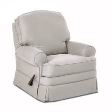 Overstock Com Online Shopping Bedding Furniture Electronics Jewelry Clothing More Recliner Chair Recliner Furniture
