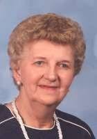 Edna Stark Obituary (2012)