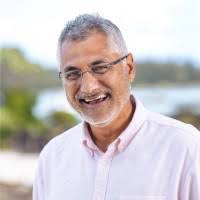 100+ Profile mit dem Suchbegriff „Raymond“