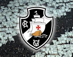 Jogando o jogo do vasco com a minha família. Saiba Qual O Proximo Jogo Do Vasco Apos A Derrota Para O Bangu