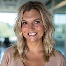 Tara Marr's Instagram, Twitter & Facebook