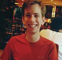 How to Kill a City: Gentrification, Inequality, and the Fight for the  Neighborhood by Peter Moskowitz