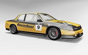 Truck series cockpit & overhauled gauges update. U97 0raibawycm